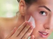 Топ-масел, которые избавят вас от морщин вокруг глаз