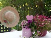 Народные приметы марта на каждый день