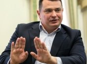 Зам Ермака выступил за увольнение Сытника: ОП открестился от его заявлений