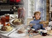 Адаптировались люди в СССР как могли