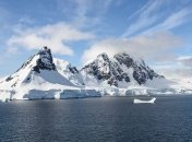 В Антарктиде на американской станции погибли двое рабочих