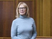 Новый омбудсмен собирается в Крым и на Донбасс