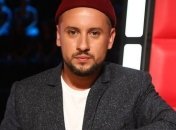 В Киеве выбрали лучшего певца Украины