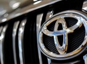 Toyota вновь опередила GM и стала лидером на мировом авторынке 