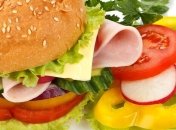 Эти продукты портят нашу фигуру!