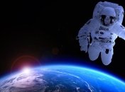 Зафиксирован загадочный сигнал из космоса