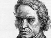 В Литве готовятся к 300-летию поэта Кристионаса Донелайтиса