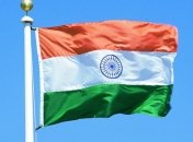 Зеркальный ответ: Индия повышает пошлины на товары из США