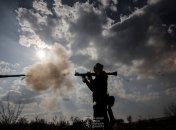 Россияне не перестают давить на фронте