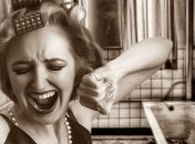 ТОП-10 бытовых неисправностей, которые можно уладить своими силами