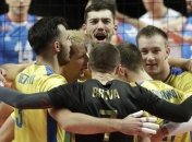 Чудо было близко: Сборная Украины в невероятном матче уступила Сербии на Евро