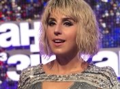 Джамала удивила зрителей шоу "Танцы со звездами" новым образом