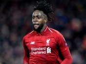 "Это трудно описать словами": Ориги - о выходе Ливерпуля в финал Лиги чемпионов