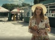 Спасение пришло в Ионинском монастыре: Марченко в проекте "Паломница" призналась, что 19 лет назад тяжело переболела туберкулезом