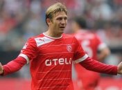 Воронин: "Бавария" - фаворит не только с "Шахтером", но и всей ЛЧ