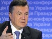 Президент: Молодежное жилье должно быть качественным и дешевым