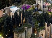 Невероятное перевоплощение: старый завод превратили в настоящую виллу (Фото)