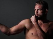 Сондерс отреагировал на перенос боя с Саулем Альваресом