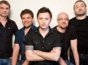 Популярная российская группа распалась после 15 лет творчества