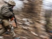 Сутки в АТО: На Мариупольском "фронте" бьют из бронетранспортеров и танков