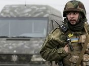 Ситуация на востоке Украины 4 марта (Фото, Видео)