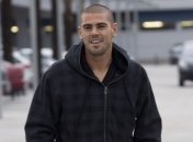 "Барселона" все еще ищет голкипера 