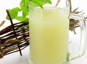 Такий квас ви ніде не купите