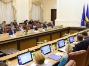 Гройсман рассказал, планируются ли отставки в Кабмине