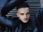 Юрий Каналош