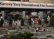 В Карловых Варах представят более 200 новых фильмов