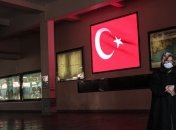 Пандемия: турецкие школы остаются на дистанционном режиме еще на месяц  