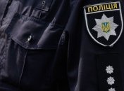 "Труп под мостом": В Ивано-Франковске студент покончил жизнь самоубийством