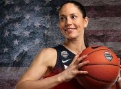 Четырехкратная олимпийская чемпионка призналась в нетрадиционной сексуальной ориентации