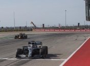 Зрители Великобритании не увидят Формулу-1 в 2020 году