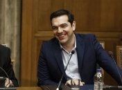 Греция завершает переговоры с европейскими кредиторами