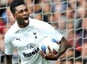 Капитан сборной Того вернулся в состав команды