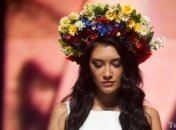 Современных мужчин все больше привлекает в женщинах интеллект