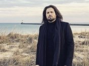 Плагиатор? David Axelrod обвинили в "воровстве" песни