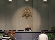 Кардиналы начинают поиски кандидатуры нового Папы Римского