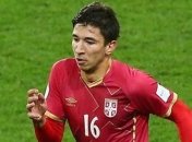 Клопп планирует первое приобретение