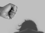 11-летняя девочка родила от пенсионера-педофила: детали происшествия на Прикарпатье