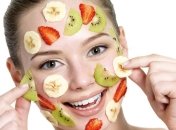 Итальянские рецепты красоты 