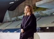 Впечатляющие архитектурные шедевры в работах иранского дизайнера (Фото)