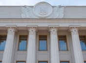 Рада намерена запретить иностранцам владеть провайдерами телесетей с общенациональным покрытием