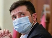 Зеленський: Цього тижня починаємо підготовку до виходу з карантину