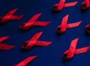 МОЗ сообщает о снижении уровня распространения ВИЧ в Украине