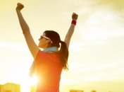 5 вещей «made your day»