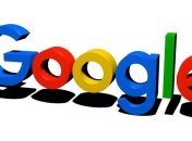 Компания Google подсказала дату презентации Pixel 2 и Pixel 2 XL