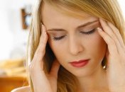 Как предотвратить инсульт в домашних условиях