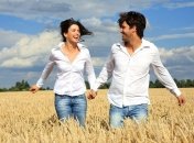 8 советов, как сделать из мужа успешного человека